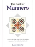 The Book of Manners